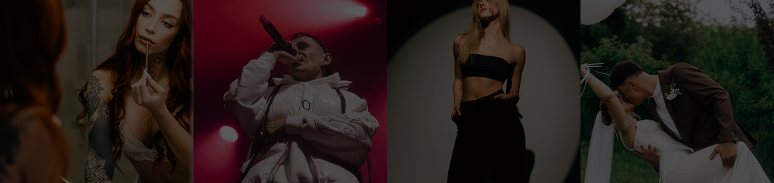Cover photo