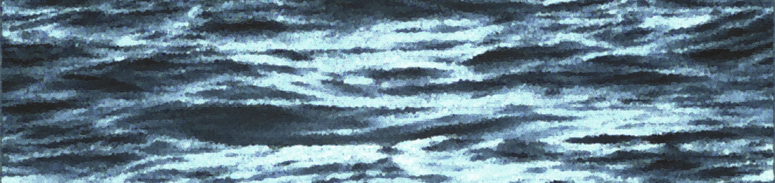 Cover photo