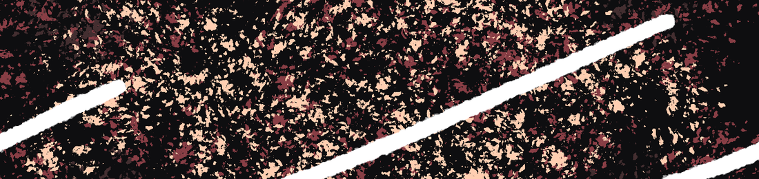 Cover photo