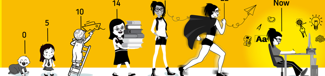 Cover photo