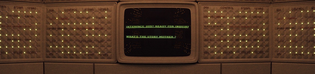 Cover photo
