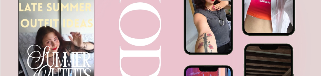 Cover photo