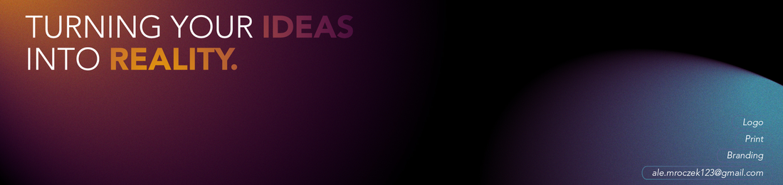Cover photo