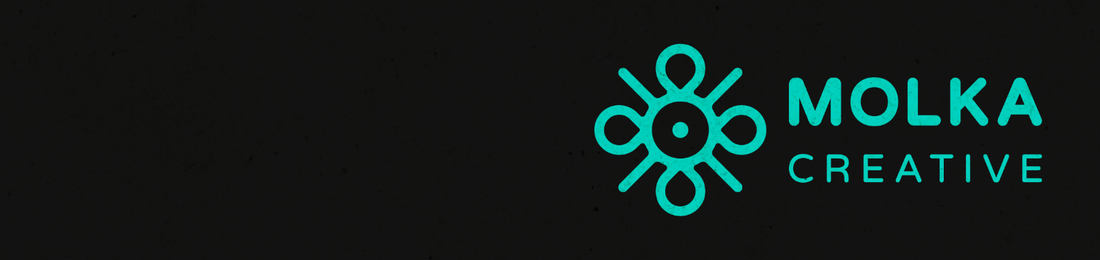 Cover photo