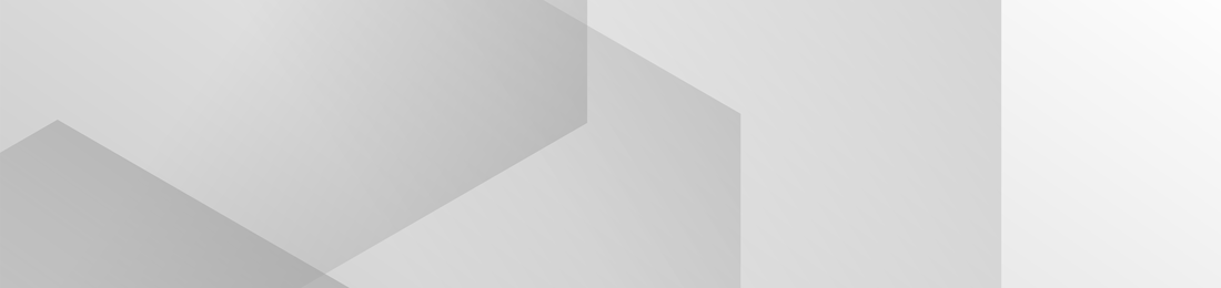 Cover photo