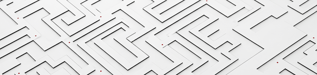 Cover photo