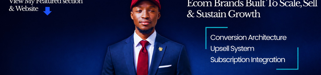 Cover photo