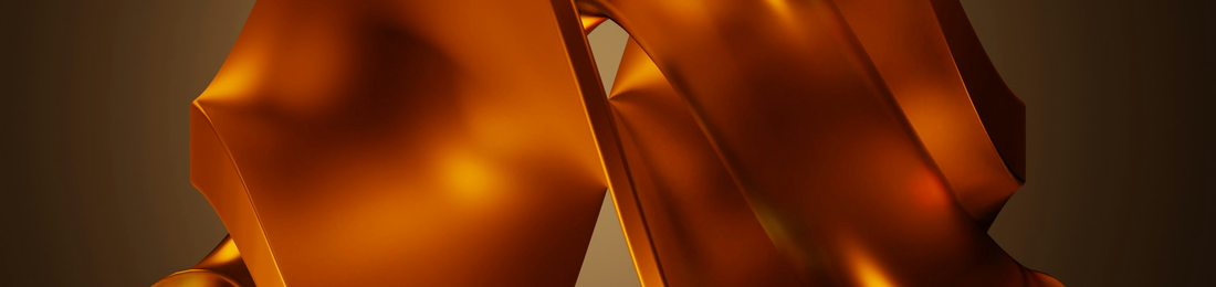 Cover photo