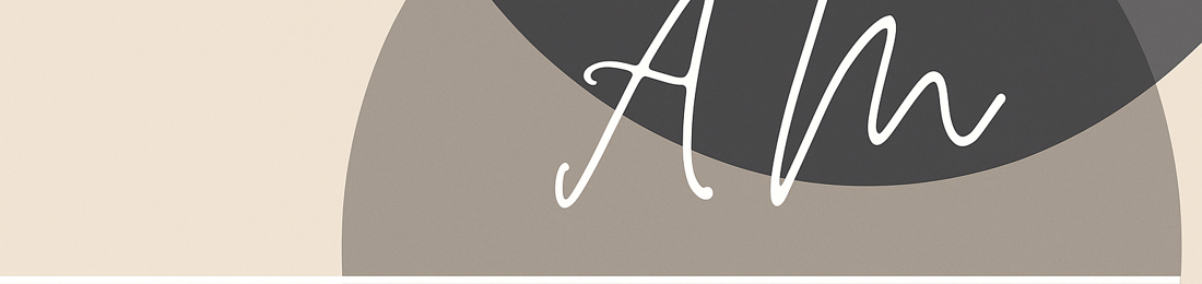 Cover photo