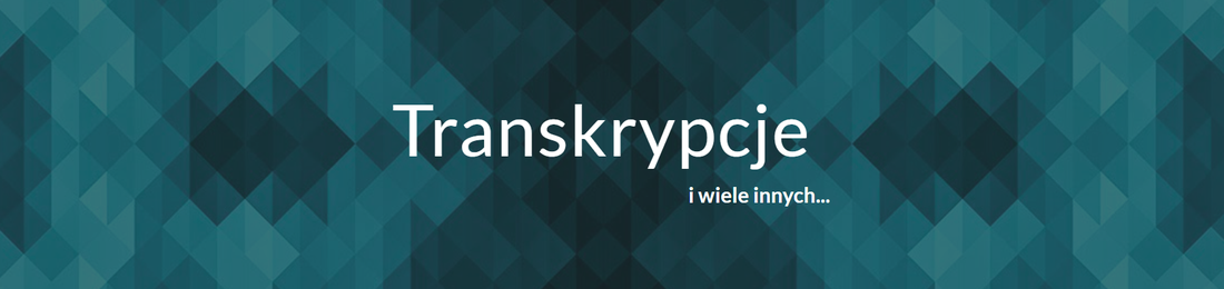 Cover photo