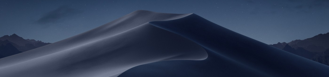 Cover photo