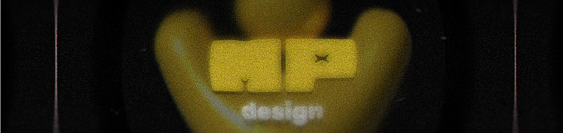 Cover photo