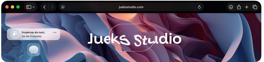 Cover photo