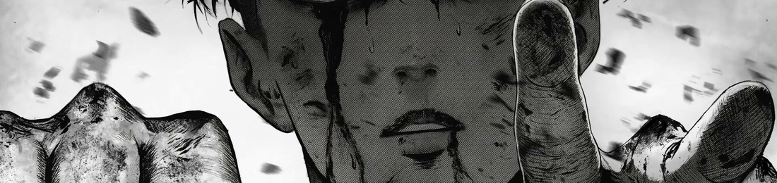 Cover photo