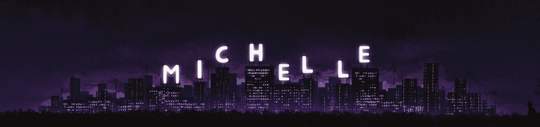 Cover photo