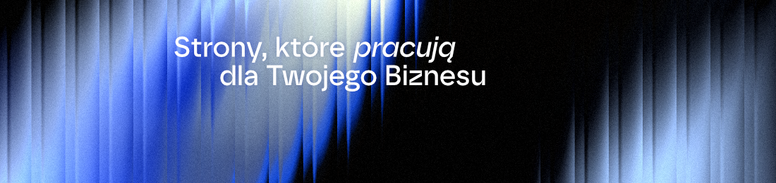 Cover photo