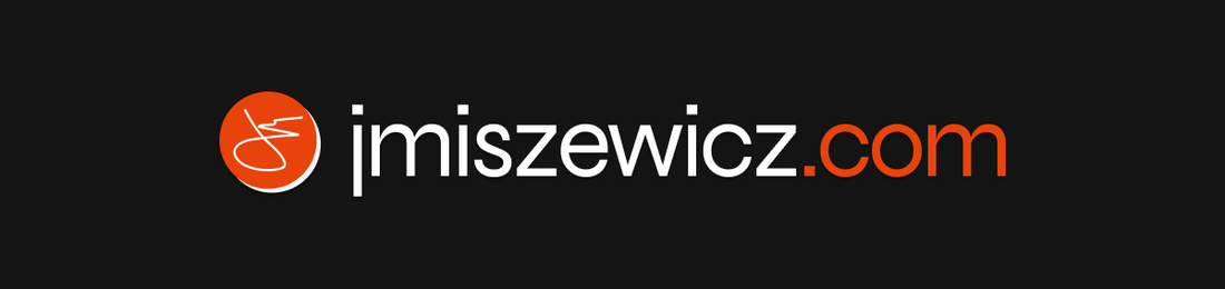 Cover photo