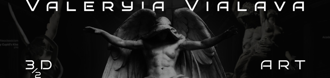 Cover photo