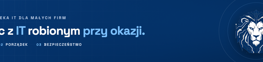 Cover photo