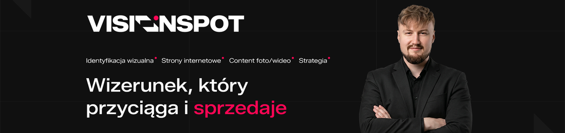 Cover photo