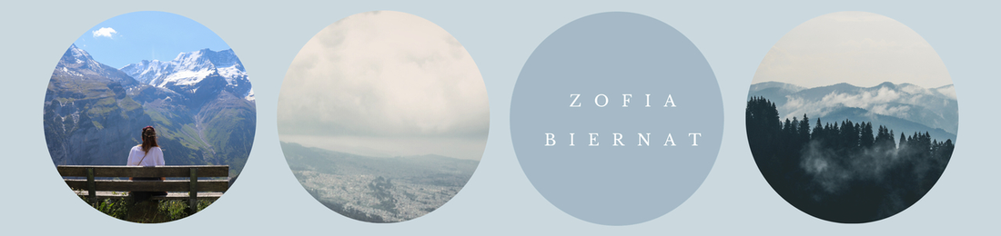 Cover photo