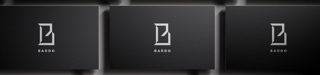 Cover photo