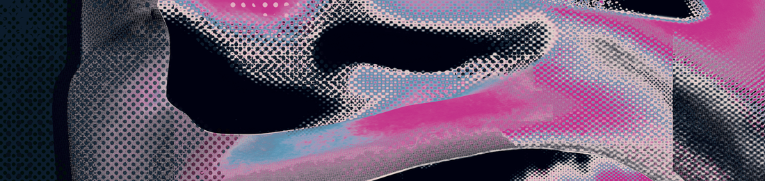 Cover photo