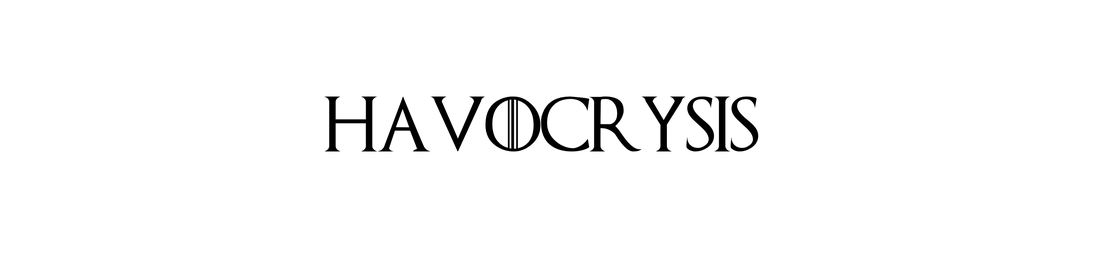 Cover photo