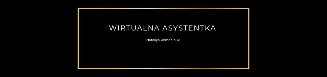 Cover photo