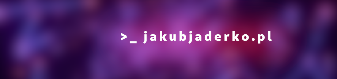 Cover photo