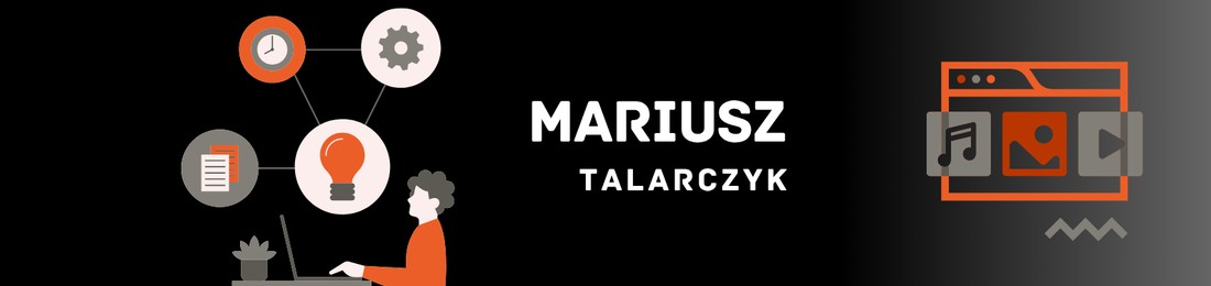 Cover photo