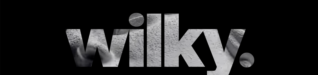 Cover photo
