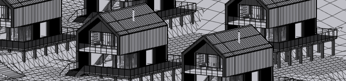 Cover photo