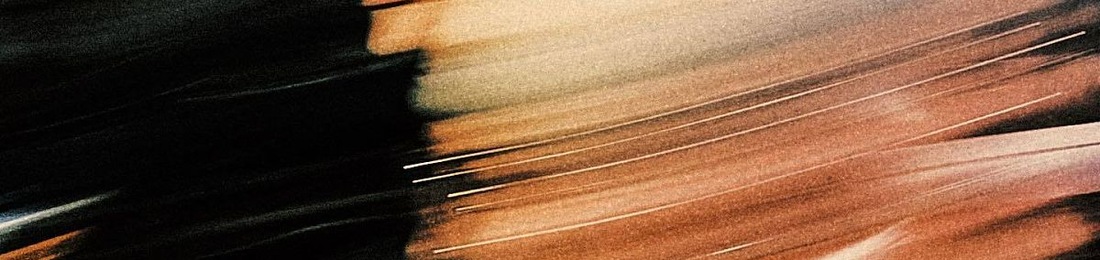 Cover photo
