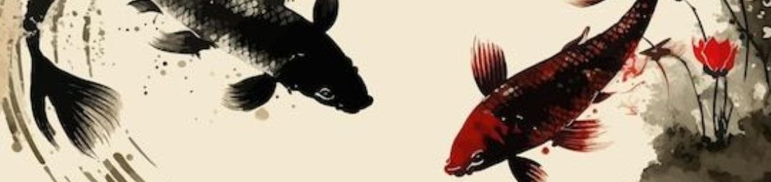 Cover photo