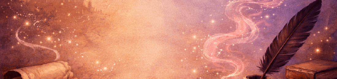 Cover photo