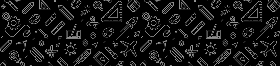 Cover photo