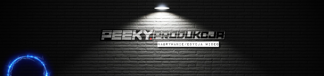 Cover photo