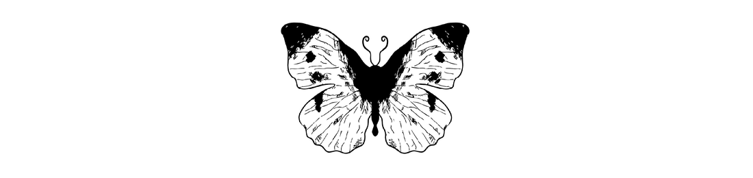 Cover photo