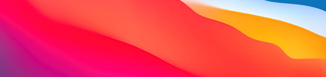 Cover photo