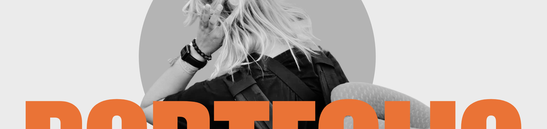 Cover photo
