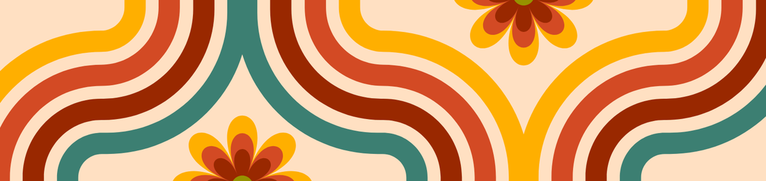 Cover photo