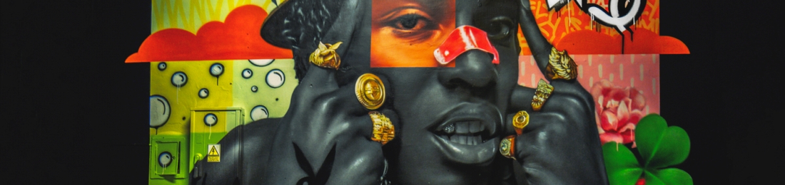 Cover photo