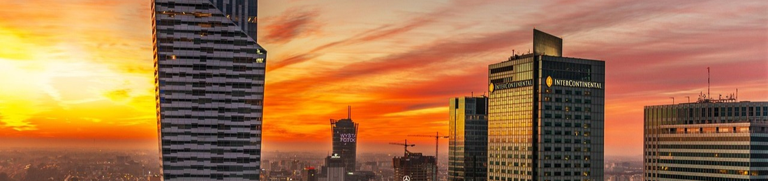 Cover photo