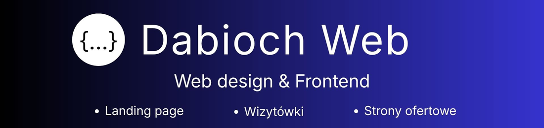 Cover photo