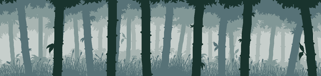 Cover photo