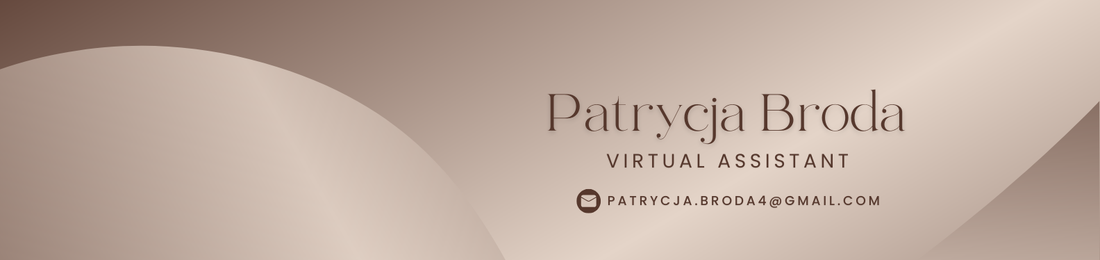 Cover photo