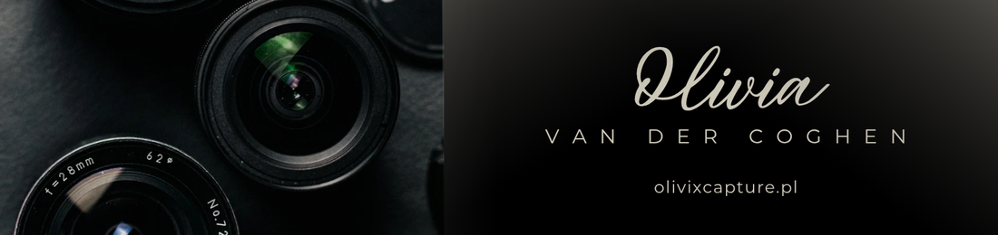 Cover photo