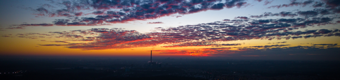 Cover photo