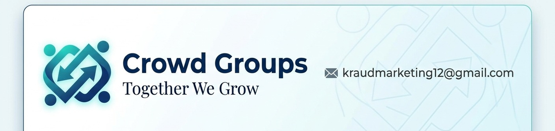 Cover photo